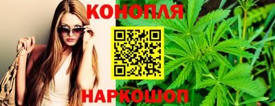 MDMA Новодвинск
