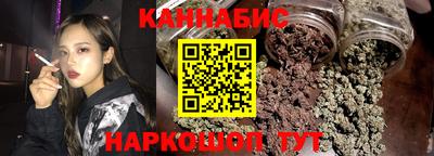 MDMA Новодвинск